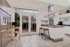 Doctor Schaepmanlaan 37-14.jpg